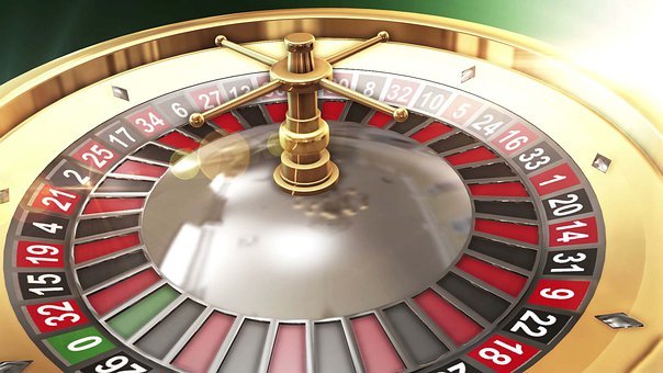 Löydä parhaat online-videopokerikasinot